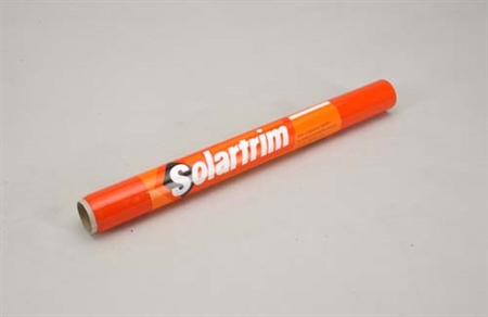 SOLARTRIM ORANGE 5523464